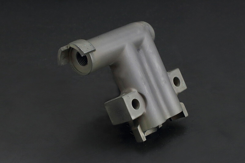 Mr.Kさん専用 Kawasaki Ninja1000SX (2BL-ZXT02K) POWERBOX TWOTAIL TitanBlue