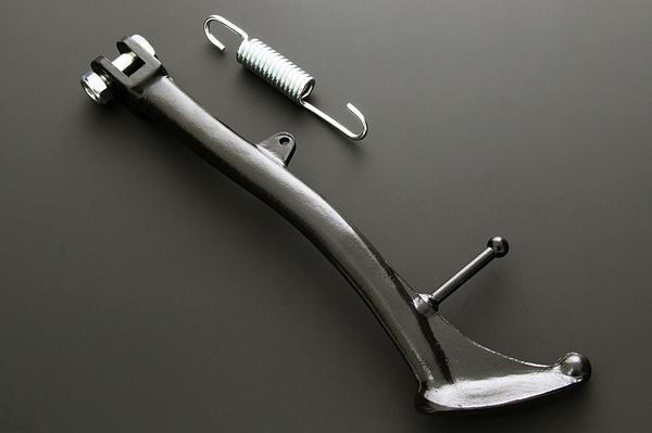【PMC.Inc】 Z1/Z2 ｻｲﾄﾞｽﾀﾝﾄﾞ KZ750/1000 PMC