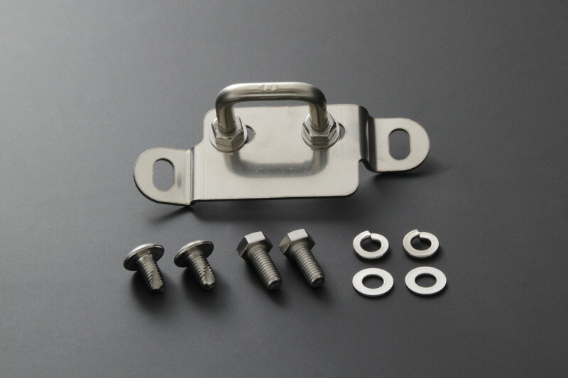 楽天市場】【PMC.Inc】 Z1/Z2 ｼｰﾄｺﾝﾌﾟﾘｰﾄ ﾍﾞﾙﾄ付 Z2ﾀｲﾌﾟあんこ抜き