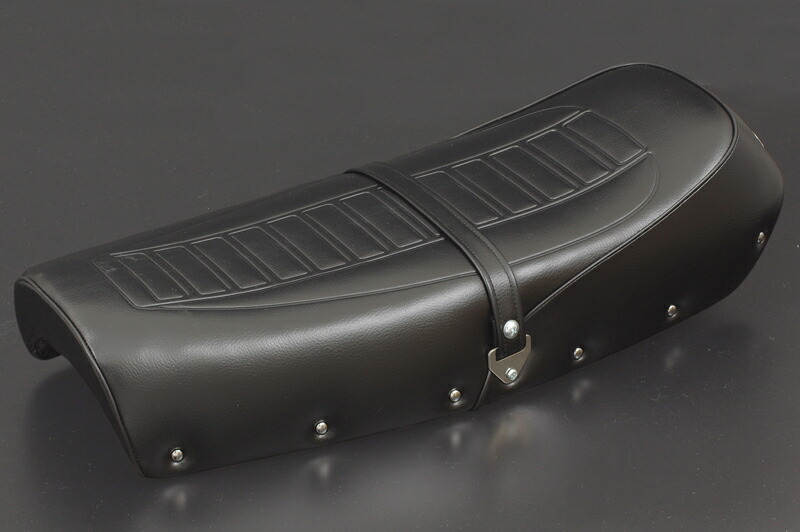 旧ＣＢ４００Ｆ　鉄板　鋲打ち　純正仕様シート あんこ抜き/ローダウン 楽天市場】旧CB400F鉄板 鋲打ち 純正仕様シート あんこ