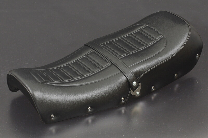 楽天市場】【PMC.Inc】 K0ﾀｲﾌﾟ ｼｰﾄASSY あんこ抜き CB750K1-K6
