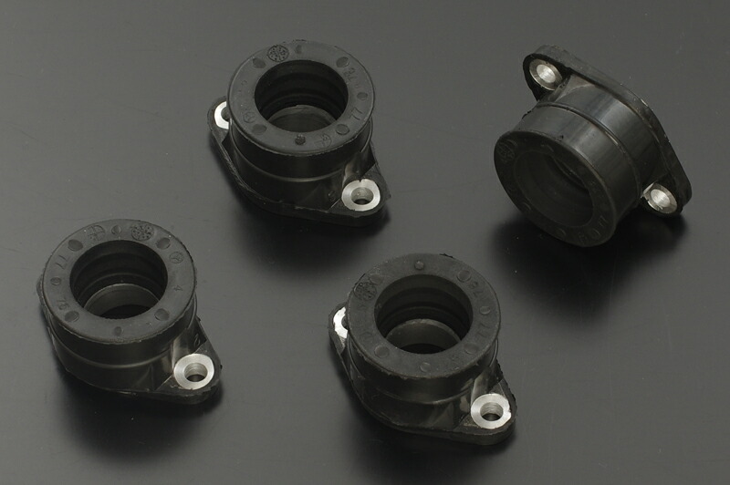 【PMC.Inc】 STDｲﾝｼｭﾚｰﾀｰｾｯﾄ CB400Four (品番 178-2205 )