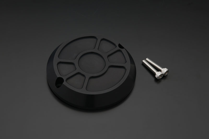 カワサキ　z1000mk2 z750fx1 ポイントカバー　ジェネレーターカバー カワサキ z1000mk2 z750fx1 ポイントカバー ジェネレーターカバー