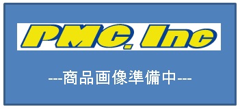 【PMC.Inc】 77- Z750 他 530ﾄﾞﾘﾌﾞﾝｽﾌﾟﾛｹｯﾄ ﾘｱﾃﾞｨｽｸﾊﾌﾞ用 38T
