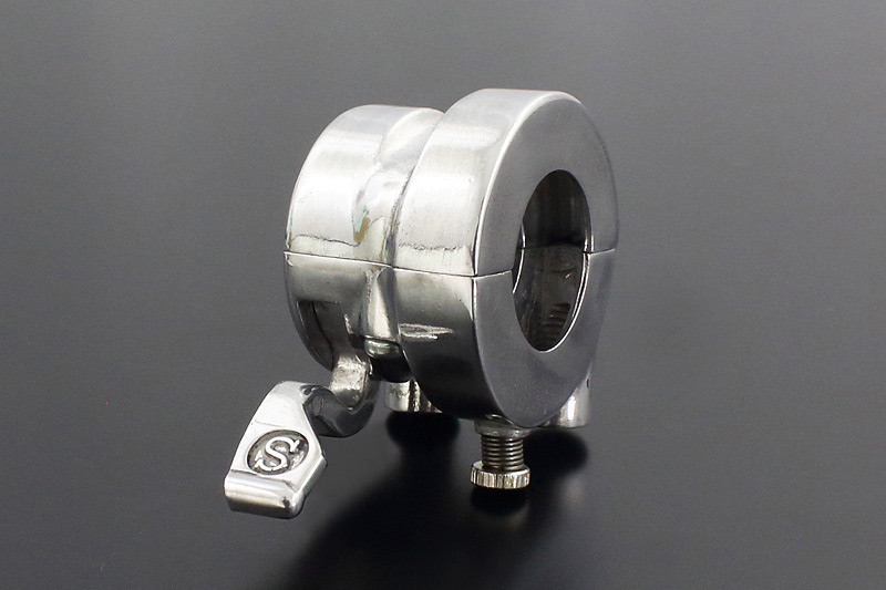 【PMC.Inc】 H2/750SS ﾊﾝﾄﾞﾙｽｲｯﾁ 右側 6,188円