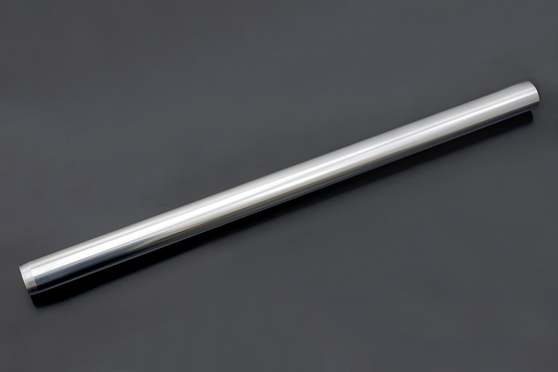 【PMC.Inc】 Z750-1000 (四角ボルトタイプ) インナーチューブ (各1本単位) (品番 157-5032 )