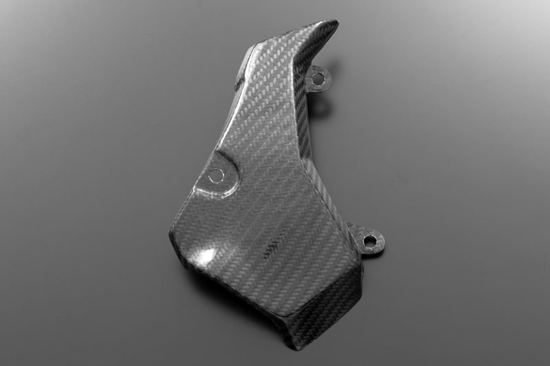 【PMC.Inc】 ｶｰﾎﾞﾝﾊｰﾈｽﾌﾟﾛﾃｸﾀｰ(ﾊﾆｶﾑｽﾌﾟﾛｹｯﾄｶﾊﾞｰ専用) (品番 189-5271 )