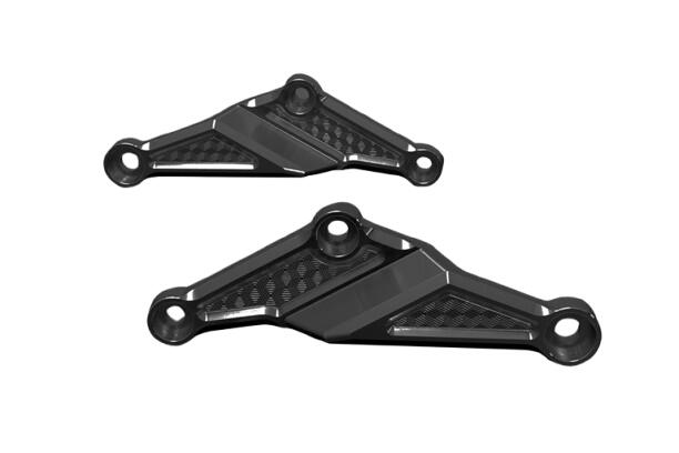 【PMC.Inc】 ﾋﾞﾚｯﾄ･ﾊﾆｶﾑ ｴﾝｼﾞﾝｼﾘﾝﾀﾞｰﾏｳﾝﾄｷｯﾄ (ﾏｯﾄｺｰｸﾌﾞﾗｯｸ) Z900RS (品番 189-5292 )