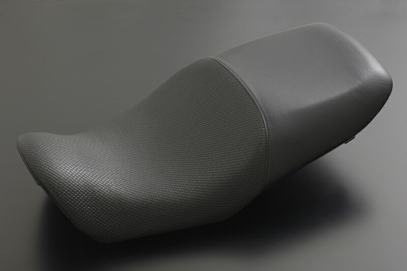 楽天市場】ZRX 1100/1200 DAEG ガンファイター シート Corbin カワサキ