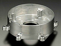 Z1 Z2 76-78 Z750-1000 ポイントベース 復刻版