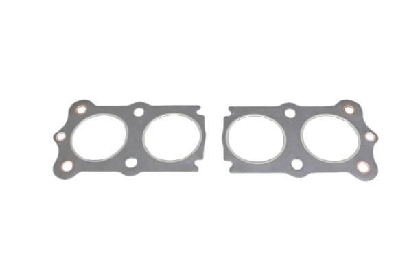 【PMC.Inc】 77-78 Z1000A1/A2 Z1R-II ﾍｯﾄﾞｶﾞｽｹｯﾄ