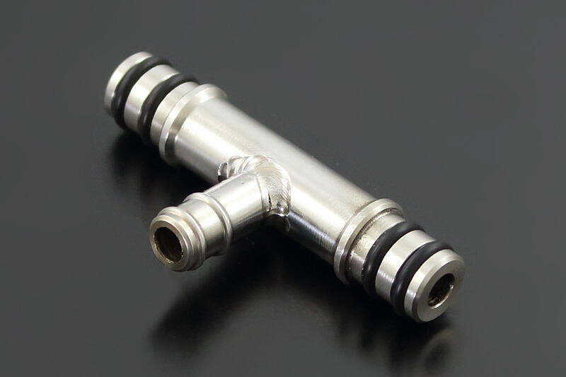 ハラパマソ OEM-3008-1 Z系 新品 GUTS オリジナル ハラシタ管 8mm (Z1/Z2