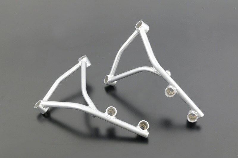 DOREMI COLLECTION メッキフロントフェンダー　Z900RS Z900RS メッキフロントフェンダー | 車種から探す,Z900RS/CAFE