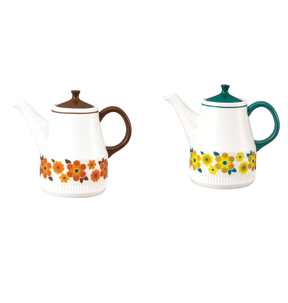 【希少❗】ミニホーロー　コランダーセット 楽天市場】ホーロー コランダー S ざる ザル 水切りボウル【ナチュラル