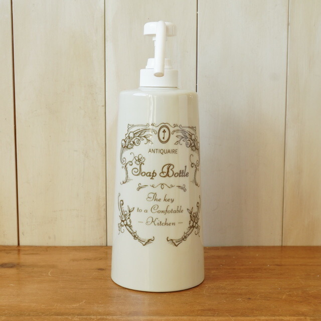 楽天市場】ホーロー ソープディッシュ 石鹸置き : ハートフルカントリー