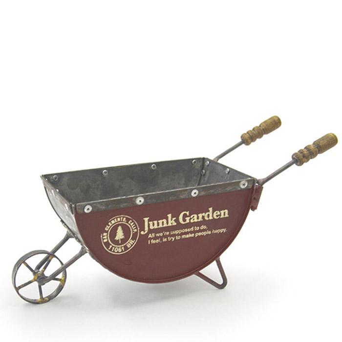 レトロ調　木製カート 貴族高級軽い贅沢品 レトロな最高コレクション 蓄音機 SP盤 33