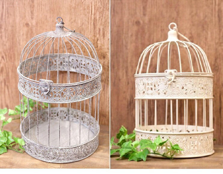 楽天市場】【最大500円OFFクーポン】☆アンティークシャビー