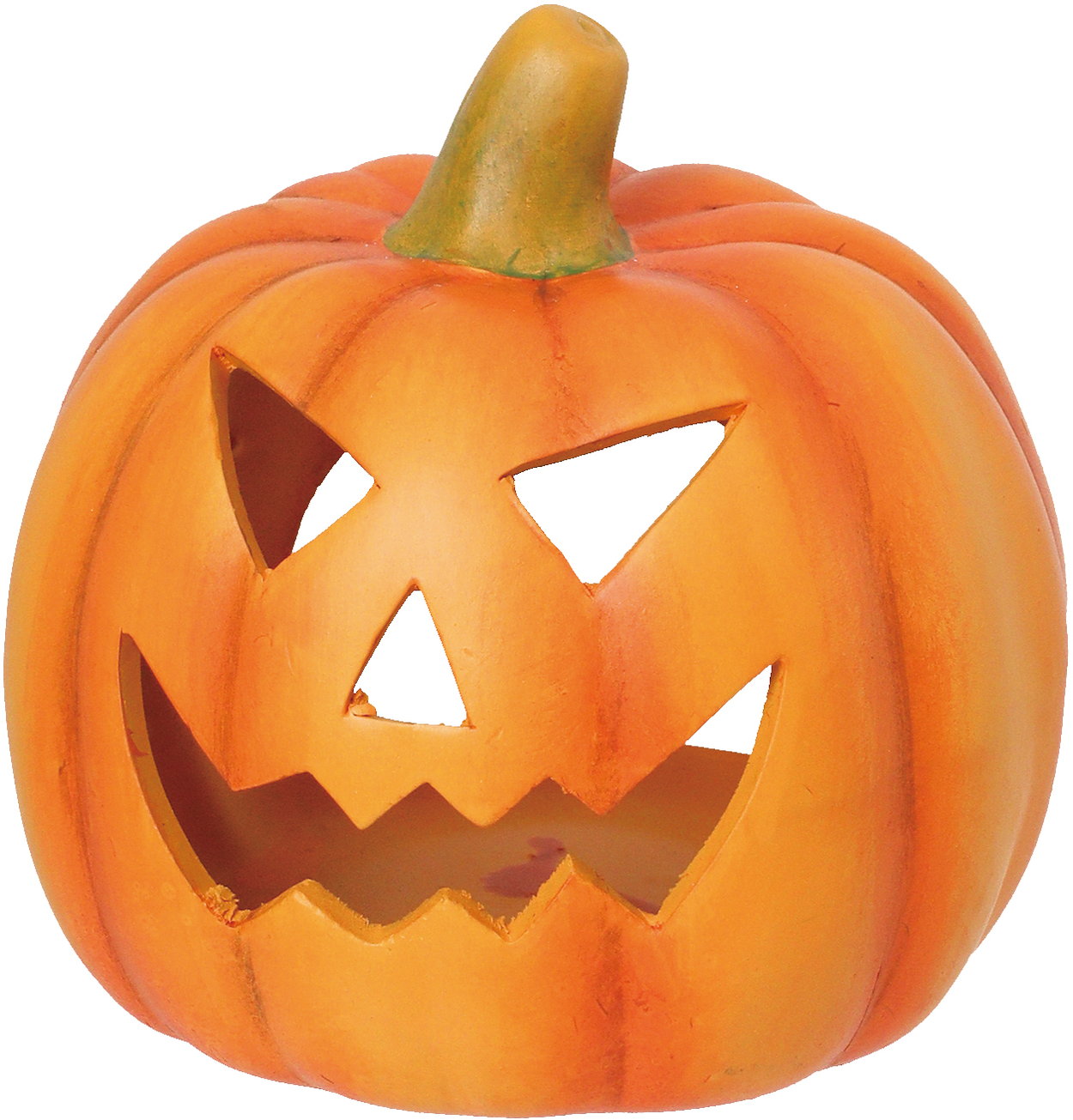 手彫りジャコランタン　ドラゴンの目　セット 手彫りジャコランタン ドラゴンの目 セット 手彫りジャコランタン