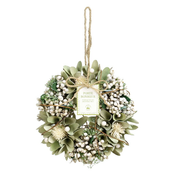 楽天市場】ドライフラワー アレンジ とりよせ品 ドライ木の実の