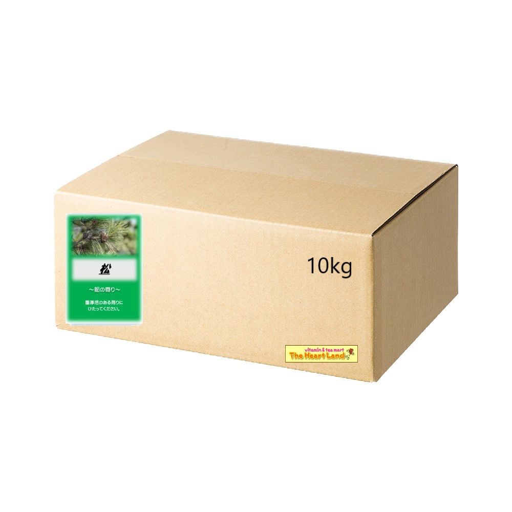 【ＧＥＴ！アサヒ　業務用入化粧品　松　10kg】入浴剤　ご家庭用にもどうぞ！