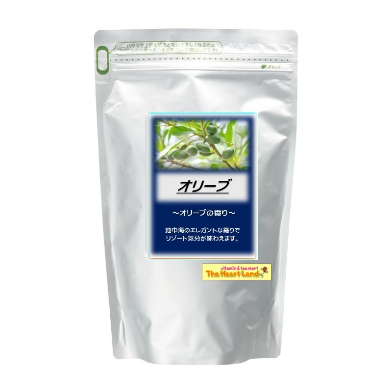 【ＧＥＴ！アサヒ 御役目用入かざり付ける品 オリーブ 10kg】湯浴み剤 ご身寄り用にもどうぞ！ 日用品雑貨・文房具・手芸-バス用品-入浴剤