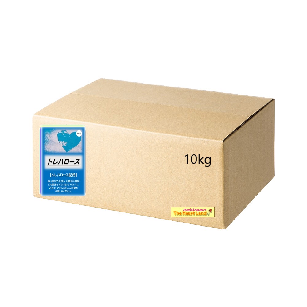 【ＧＥＴ！アサヒ 御役目用入かざり付ける品 トレハロース 10kg】湯浴み剤 ご身寄り用にもどうぞ！ 入浴剤-日用品雑貨・文房具・手芸