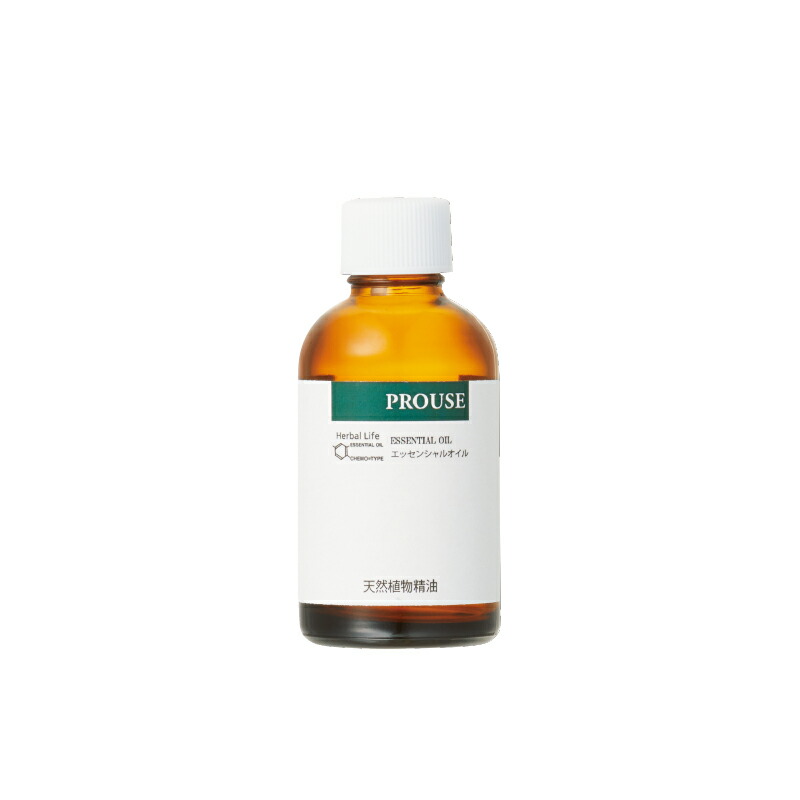 在庫限り 生活の木 キンモクセイabs 6ml Kume A C C Co Jp