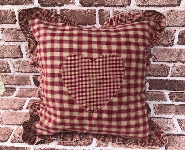 楽天市場】カントリーチェック ティッシュケースカバー 大チェック