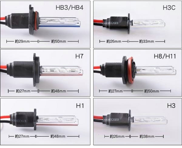 4 3 h 11. Цоколь лампы h3c. Hid лампа h3c 6000k короткие лампы. Цоколь hb3 и h11. Лампа ксенон 24v h3 h324v100w ДИАЛУЧ.