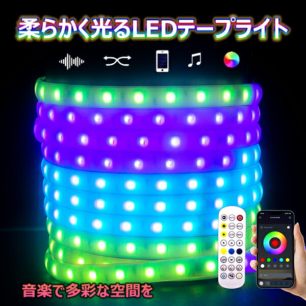 店内一般受け商いもの