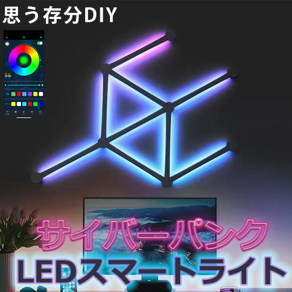 店内一般受け商いもの
