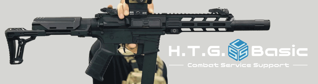 楽天市場】GHK AKM CO2 ガスブローバックライフル ガスガン (2022ver.) エアガン 18歳以上 【同梱不可】【配送業者：佐川急便限定】  : H．T．G．楽天市場店