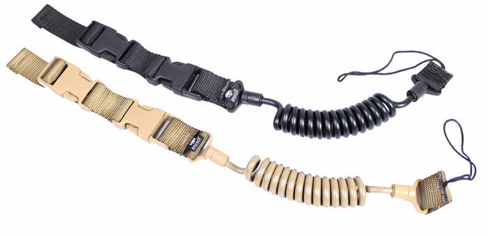 タナカ製ガスガンSAA用真鍮製バックストラップ&トリガーガードセット Amazon | タナカ SAA真鍮バックストラップ & トリガーガード