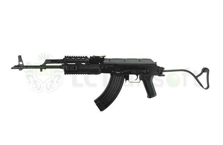 楽天市場】Golden Eagle AMD-65 電動ガン ライフル エアガン 18歳以上