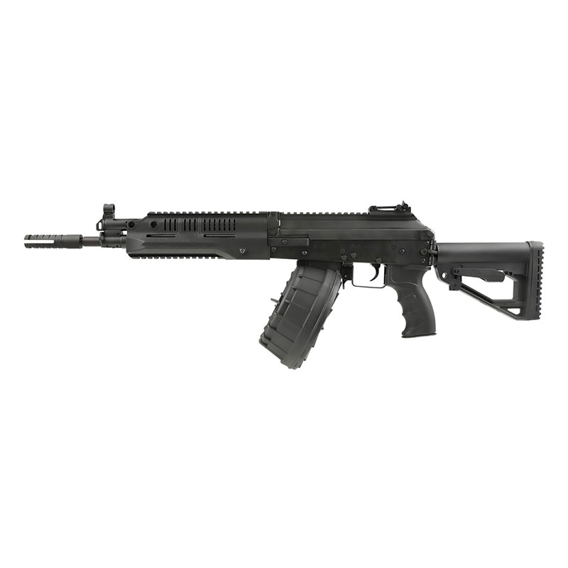 LCT RPK16 電動ガン (JP Ver.) 18歳以上