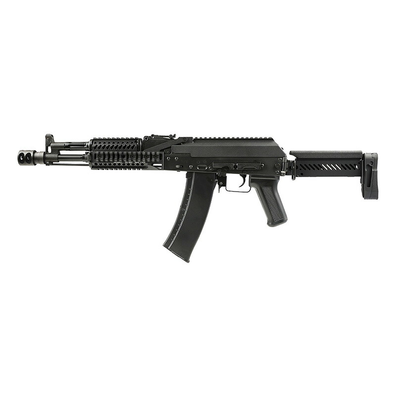 Lct Zk104 Aeg 電動ガン Jp Ver 18歳以上 同梱不可 配送業者 佐川急便限定 Elteachermurcia Com