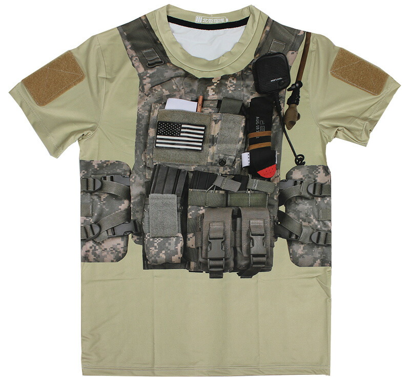 bdu-0070-acu-kh-xs_1.jpg