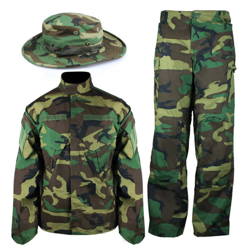 迷彩服上下（ベルト付、5A、売店購入品） Amazon.co.jp: [Broptical] 陸上自衛隊 迷彩服上下ベルト