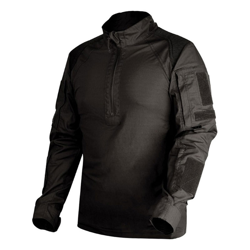 Vancefly Reckless タクティカル コンバット シャツ Multicam M 実物クオリティ Pafcocasting Com