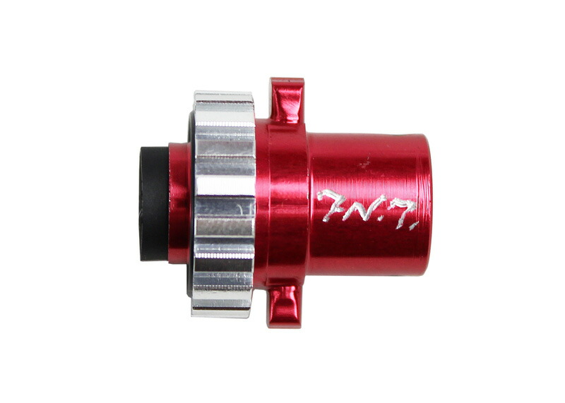 楽天市場】＼エントリーでポイント10倍／【11月20日20時〜11月27日1時