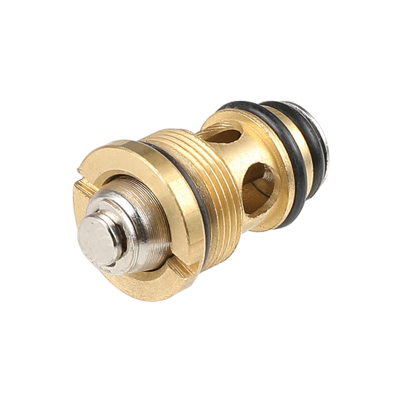 東京マルイ製　純正放出バルブセット　新品取り外し品 楽天市場】補修用 パッキン セット 7種類（各3枚） 修理 放出