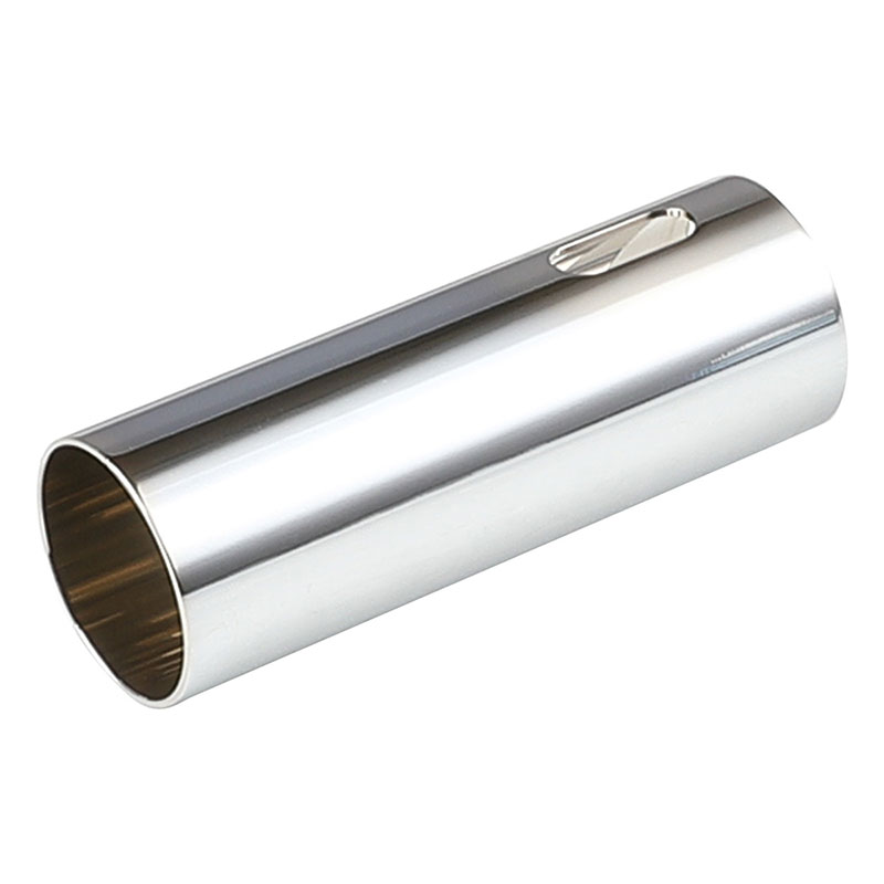 楽天市場】AngryGun 東京マルイ M40A5専用 Precisionシリンダーセット