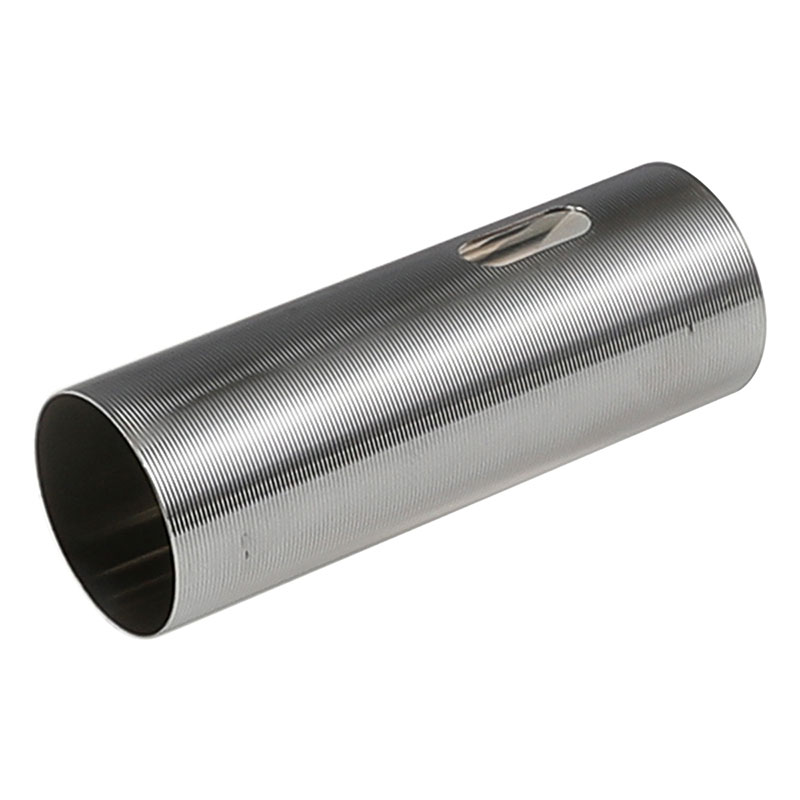 楽天市場】AngryGun 東京マルイ M40A5専用 Precisionシリンダーセット