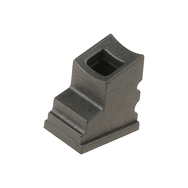 楽天市場】SAA MAGPUL P-MAG GEN M3タイプ 35連ガスマガジン