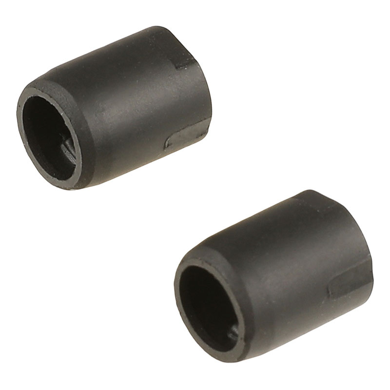 TNT APS-X GHK AR用チャンバー、バレルセット T-N.T. APS-X HOP-UP チャンバーキット GHK AR GBB対応 | エアガン