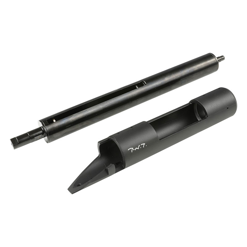 T-N.T. APS-X M.A.V. VSR-10 カスタムシリンダー/レシーバーセット｜H．T．G．店 20,586円