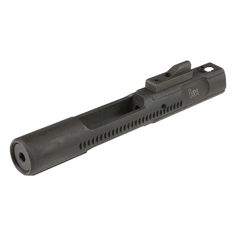 楽天市場】GHK M4 V3 ボルトキャリアー(M4-17-V3) : H．T．G．楽天市場店