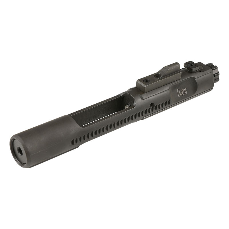 Zparts HK416 コンプリートボルト (VFC HK416D/A5/M27 GBB対応)｜H．T．G．店 27,300円