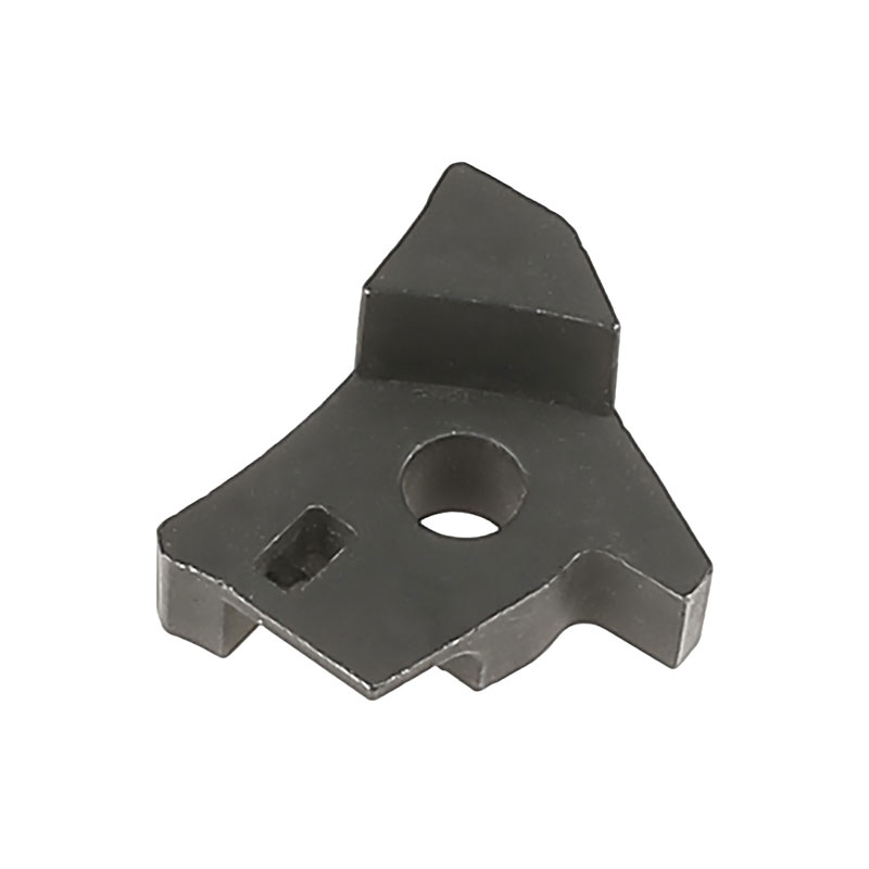 楽天市場】Guns Modify EVO 2ステージトリガーセット (スタンダード