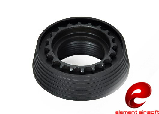 楽天市場】SAA Fortisタイプ M-LOKレールハンドガード 12inch (STD M4